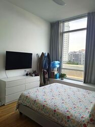 The Inspira (D9), Condominium #552269111